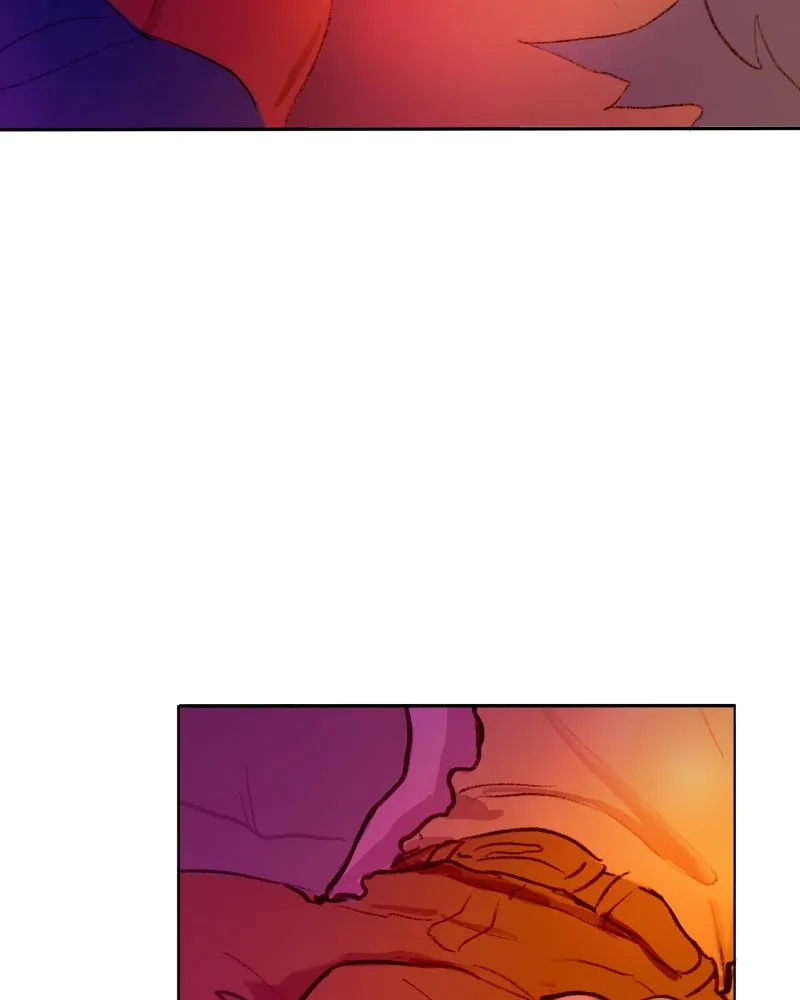 Edith Chapter 3 page 34 - 