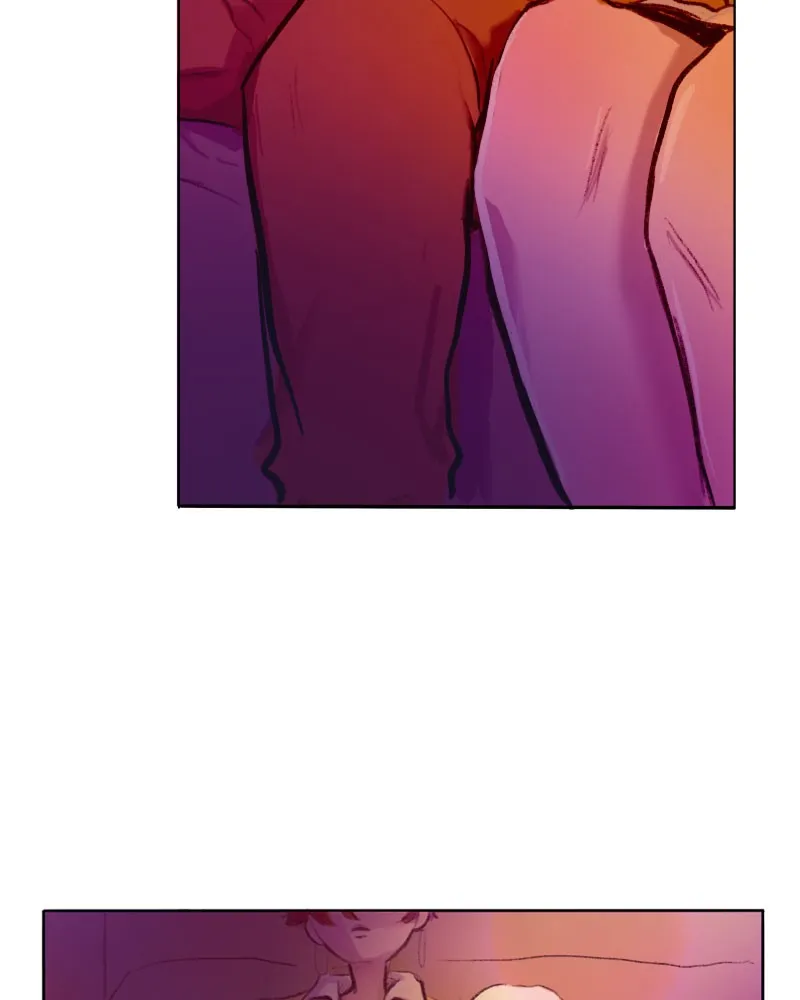 Edith Chapter 3 page 35 - 