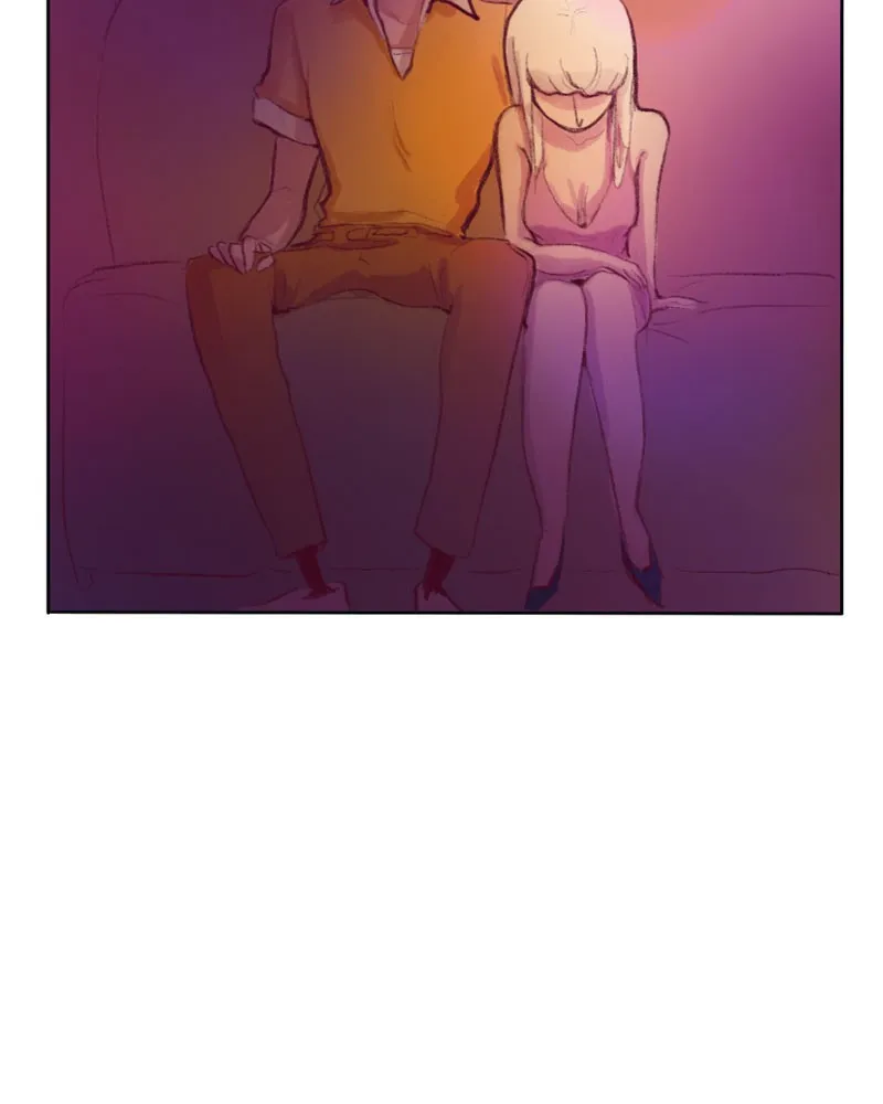 Edith Chapter 3 page 36 - 