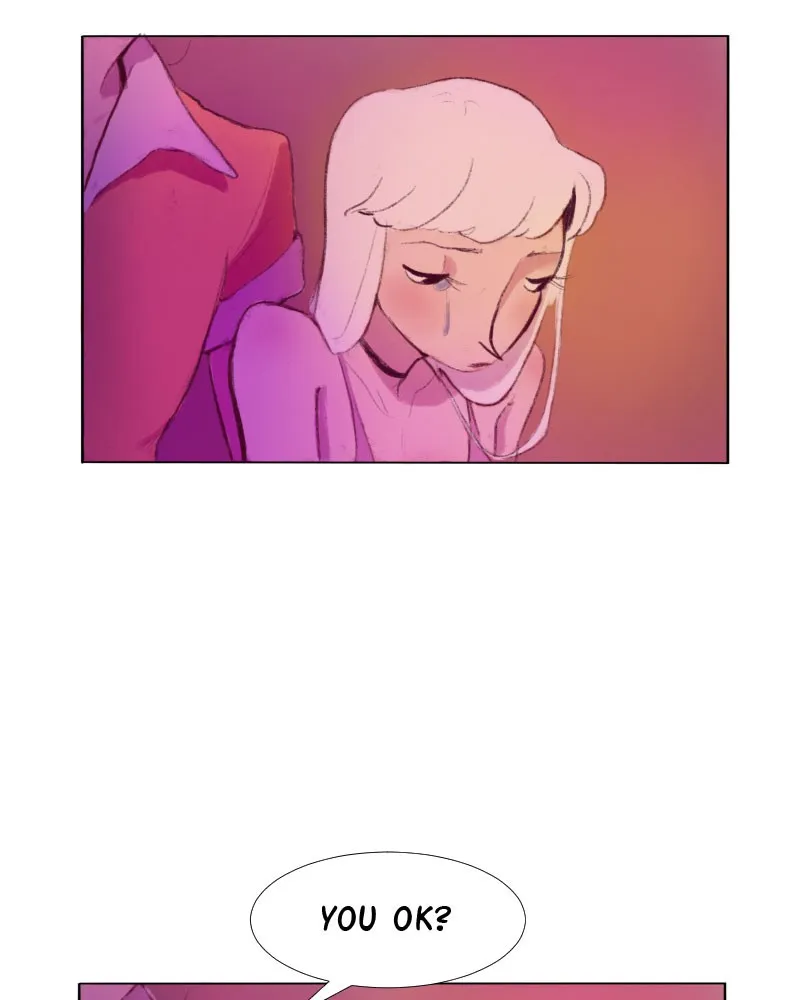 Edith Chapter 3 page 37 - 