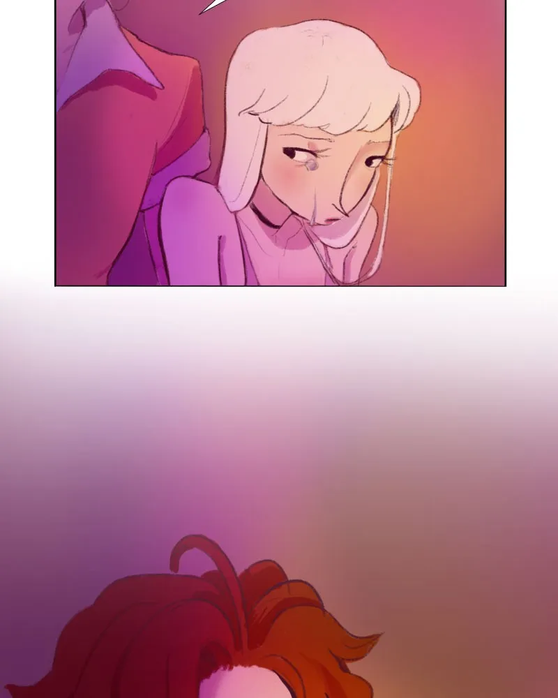 Edith Chapter 3 page 38 - 