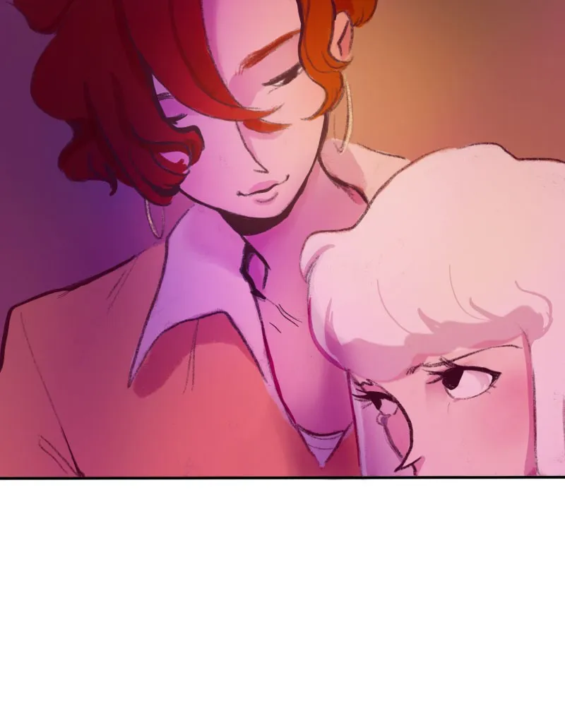 Edith Chapter 3 page 39 - 