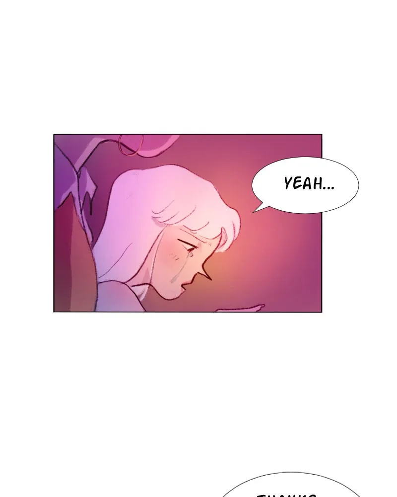 Edith Chapter 3 page 40 - 