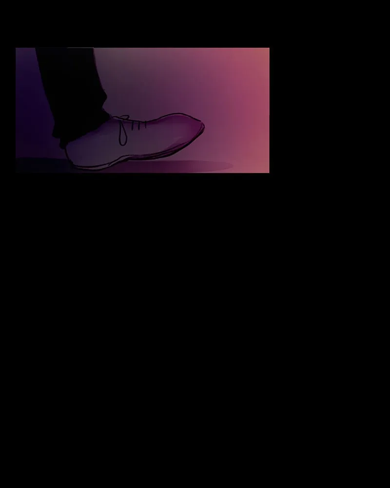 Edith Chapter 3 page 5 - 