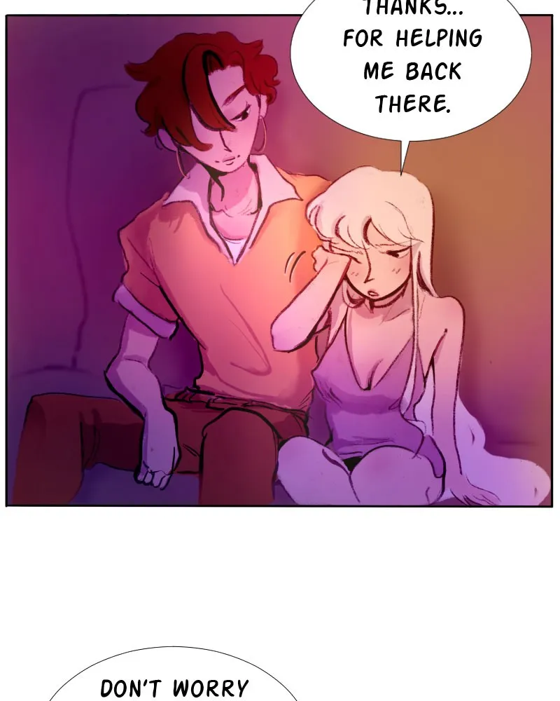 Edith Chapter 3 page 41 - 