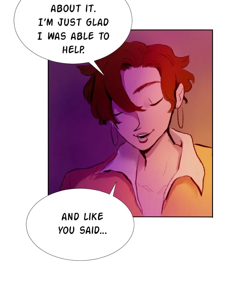 Edith Chapter 3 page 42 - 