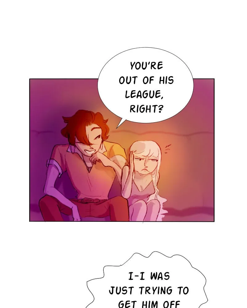 Edith Chapter 3 page 43 - 