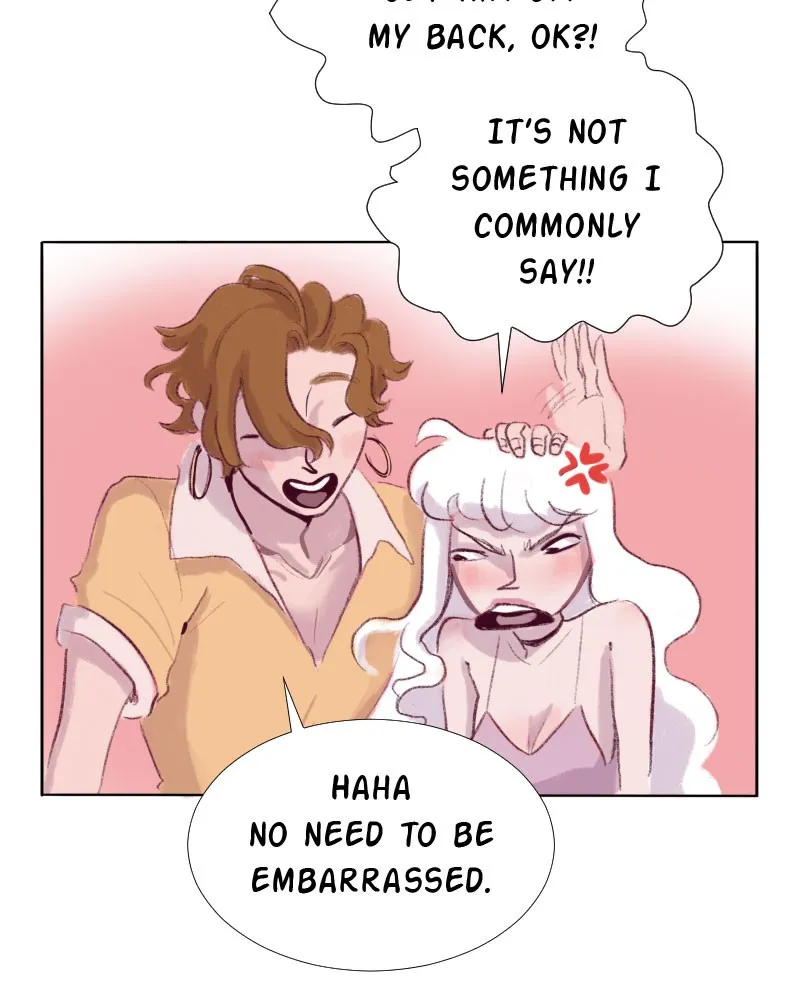 Edith Chapter 3 page 44 - 