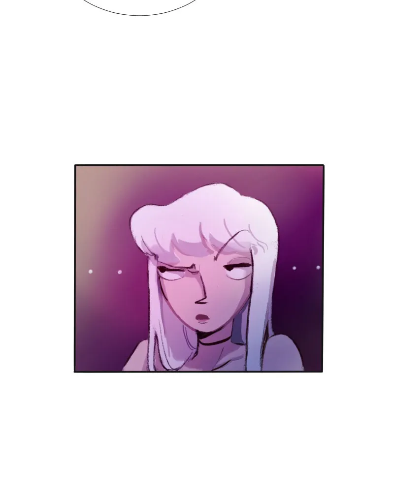 Edith Chapter 3 page 46 - 
