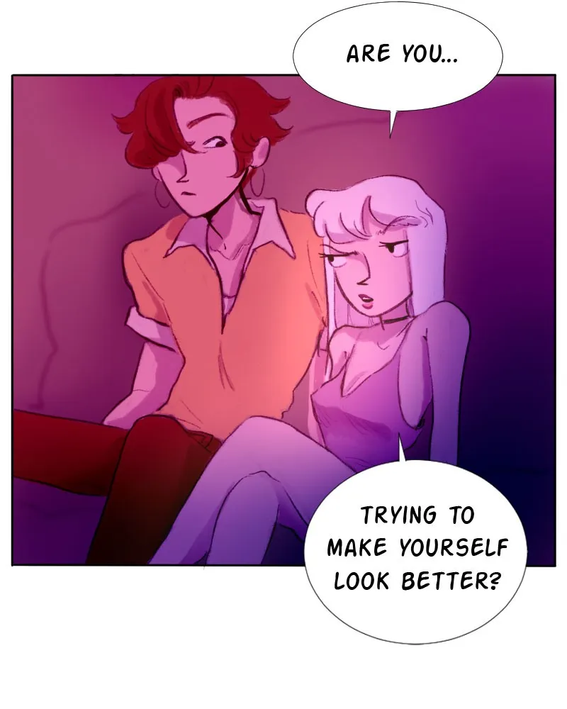 Edith Chapter 3 page 47 - 