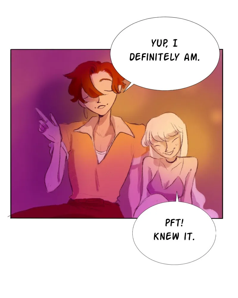 Edith Chapter 3 page 48 - 