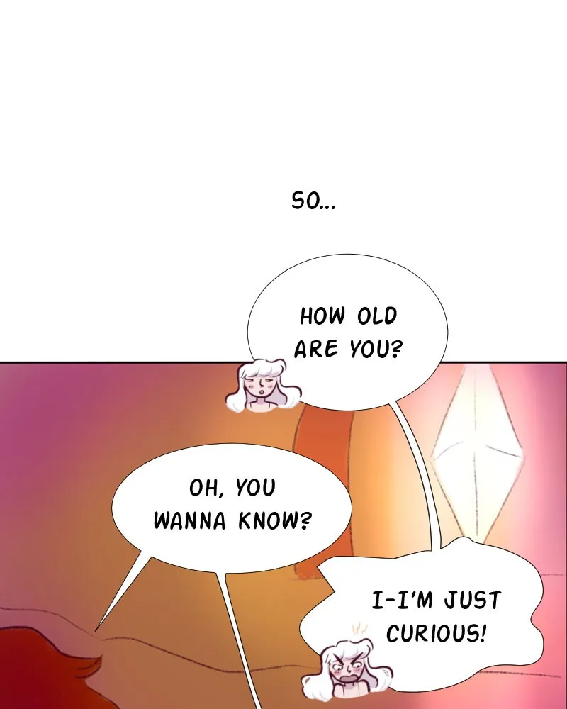 Edith Chapter 3 page 49 - 