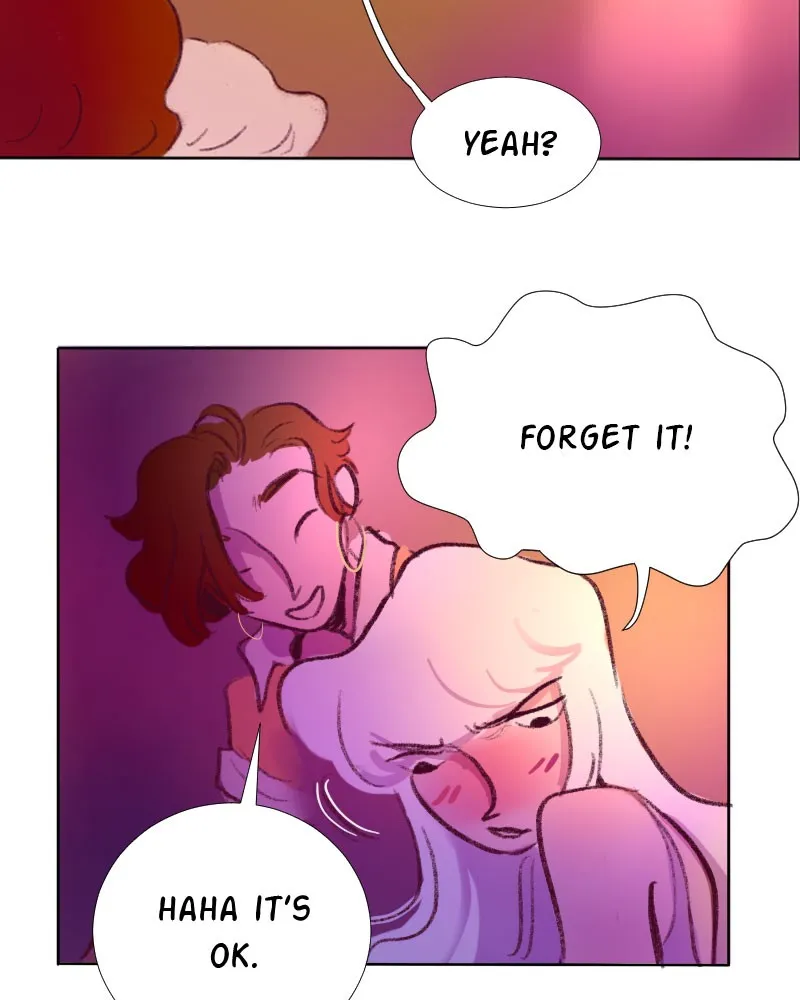Edith Chapter 3 page 50 - 