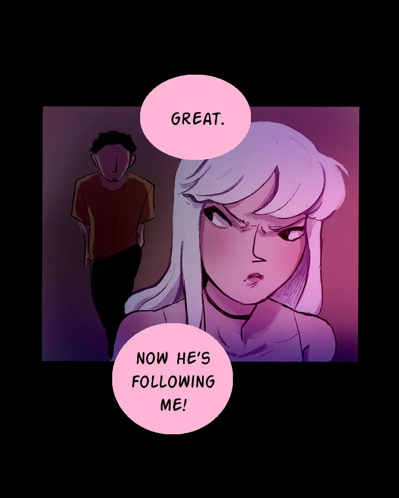 Edith Chapter 3 page 6 - 