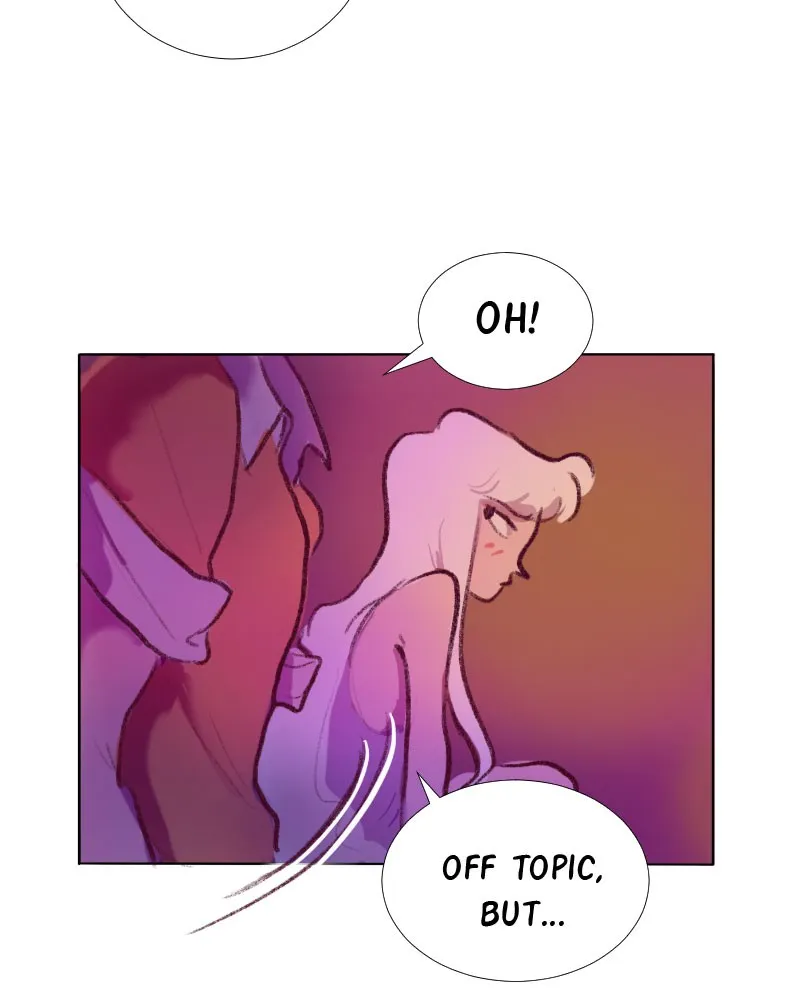 Edith Chapter 3 page 51 - 