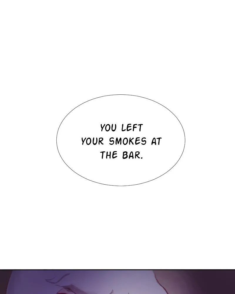 Edith Chapter 3 page 52 - 