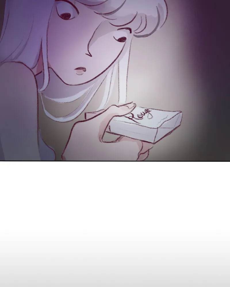 Edith Chapter 3 page 53 - 