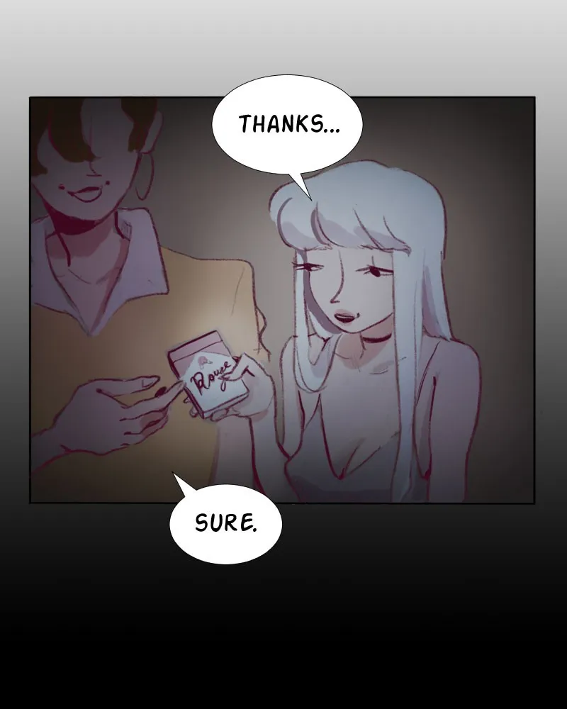 Edith Chapter 3 page 54 - 