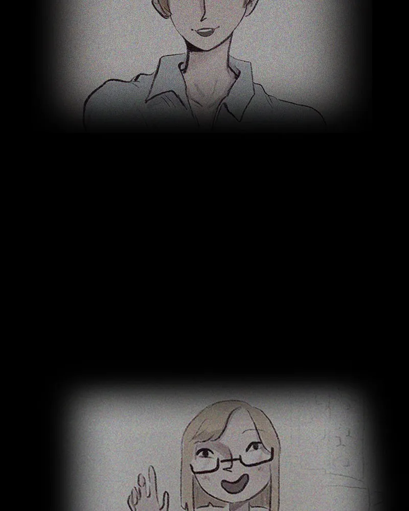 Edith Chapter 3 page 57 - 