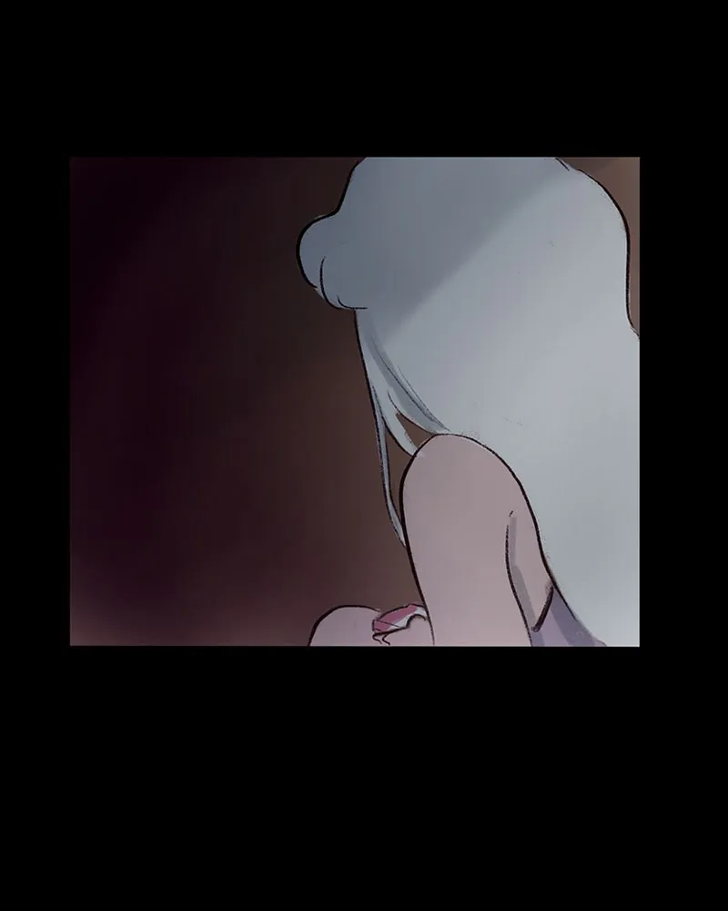 Edith Chapter 3 page 59 - 
