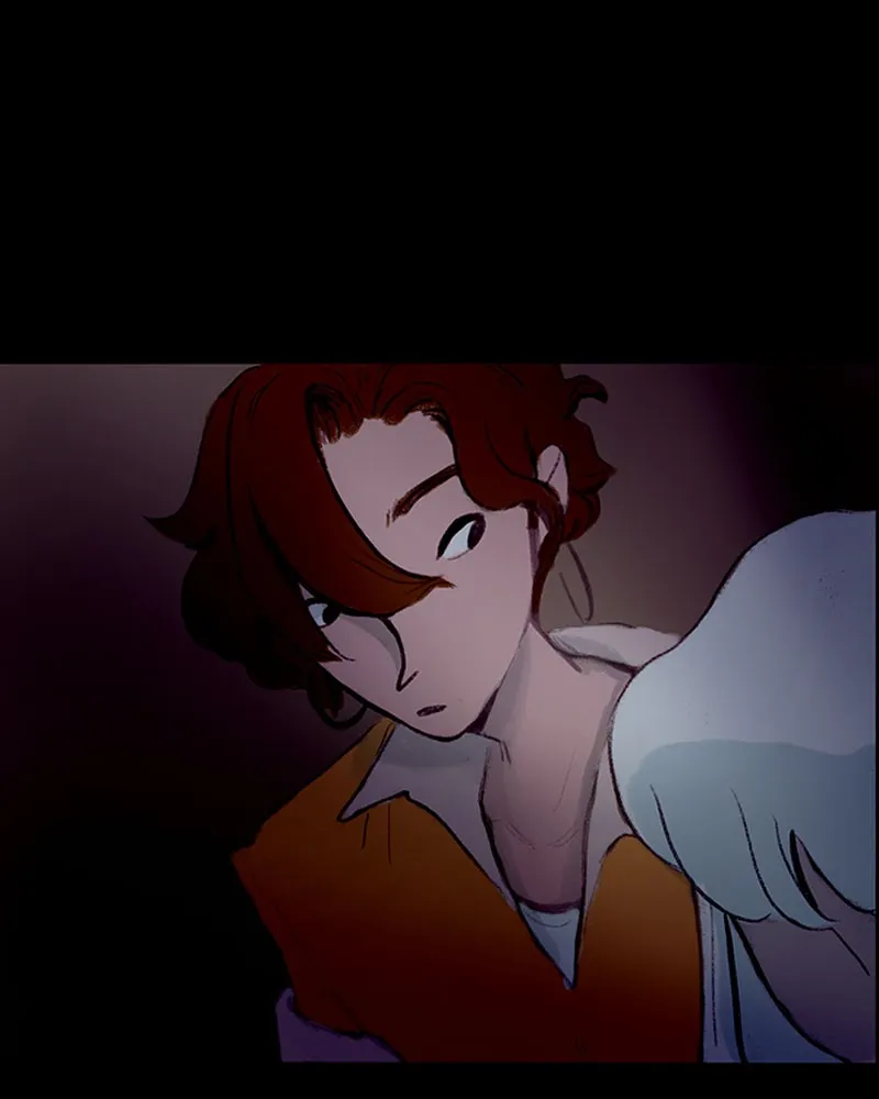 Edith Chapter 3 page 60 - 