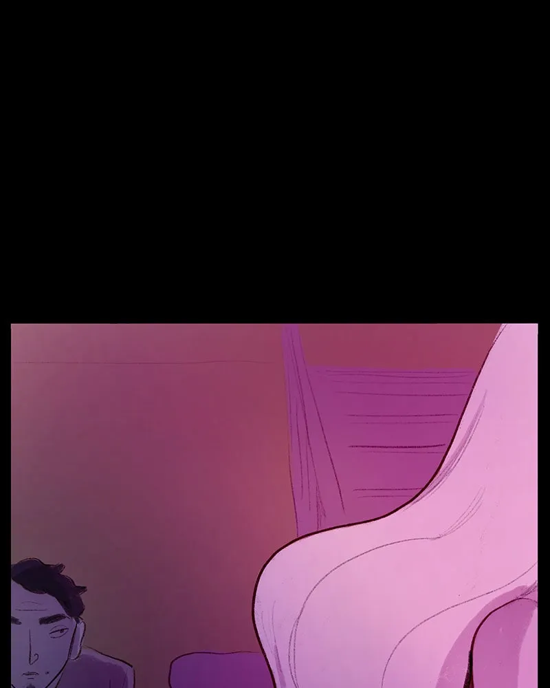 Edith Chapter 3 page 7 - 