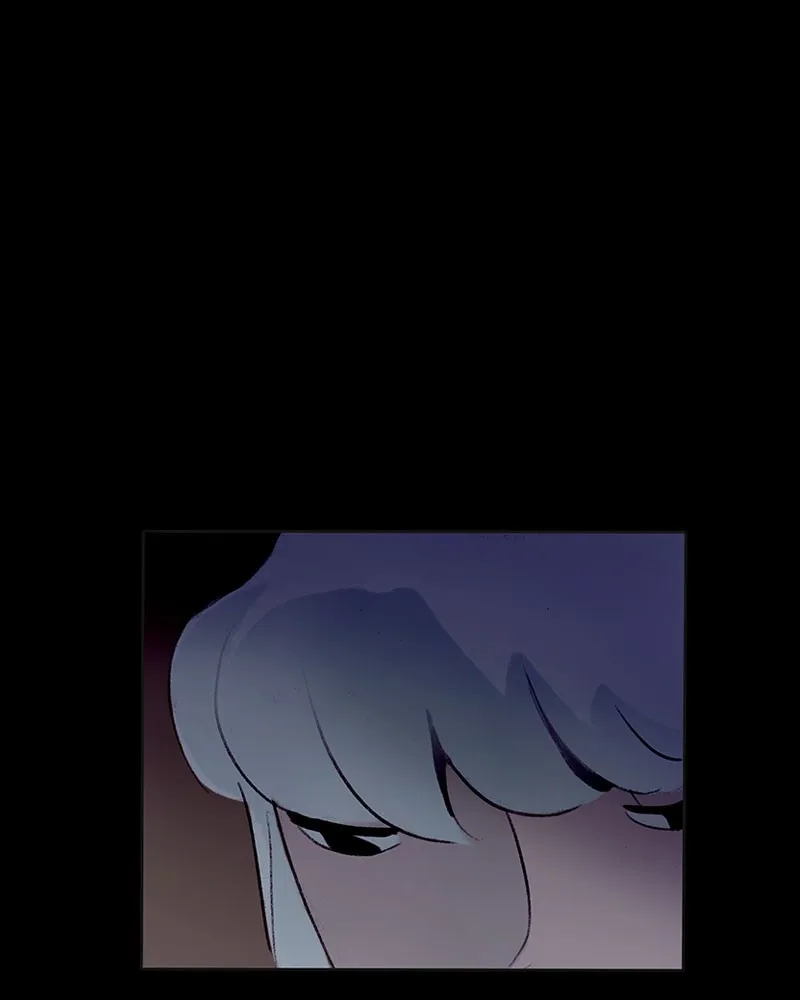 Edith Chapter 3 page 61 - 