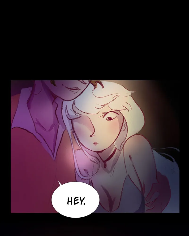 Edith Chapter 3 page 62 - 