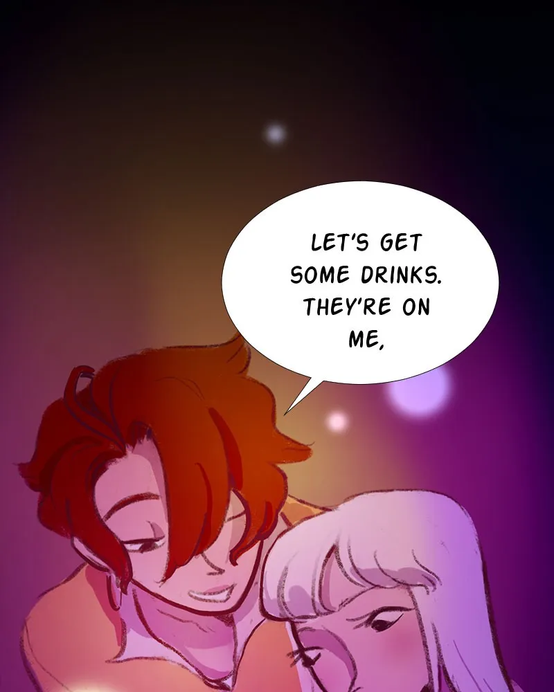 Edith Chapter 3 page 63 - 