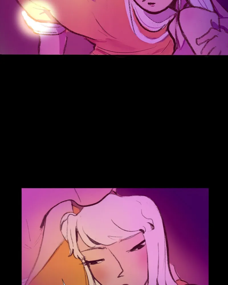 Edith Chapter 3 page 64 - 