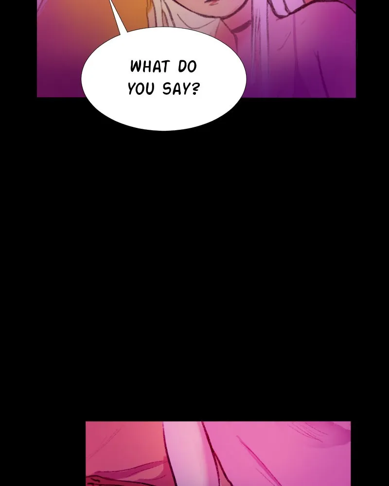 Edith Chapter 3 page 65 - 