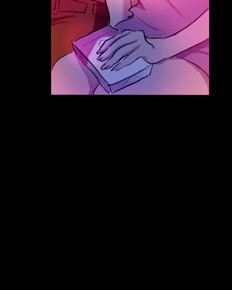 Edith Chapter 3 page 66 - 