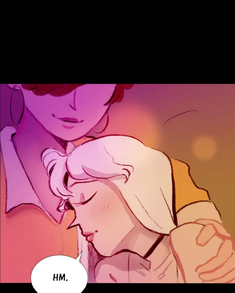 Edith Chapter 3 page 67 - 