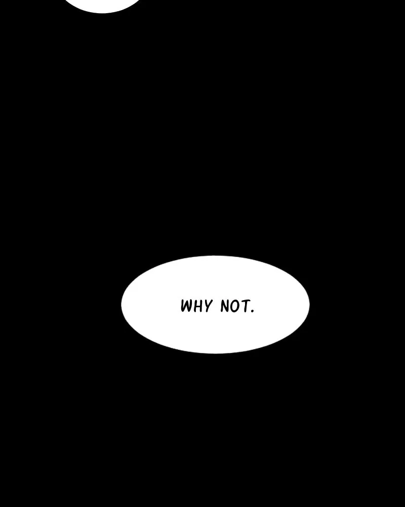 Edith Chapter 3 page 68 - 