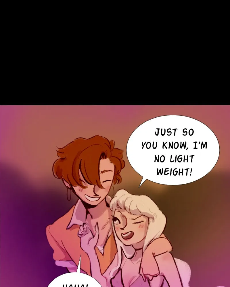 Edith Chapter 3 page 69 - 