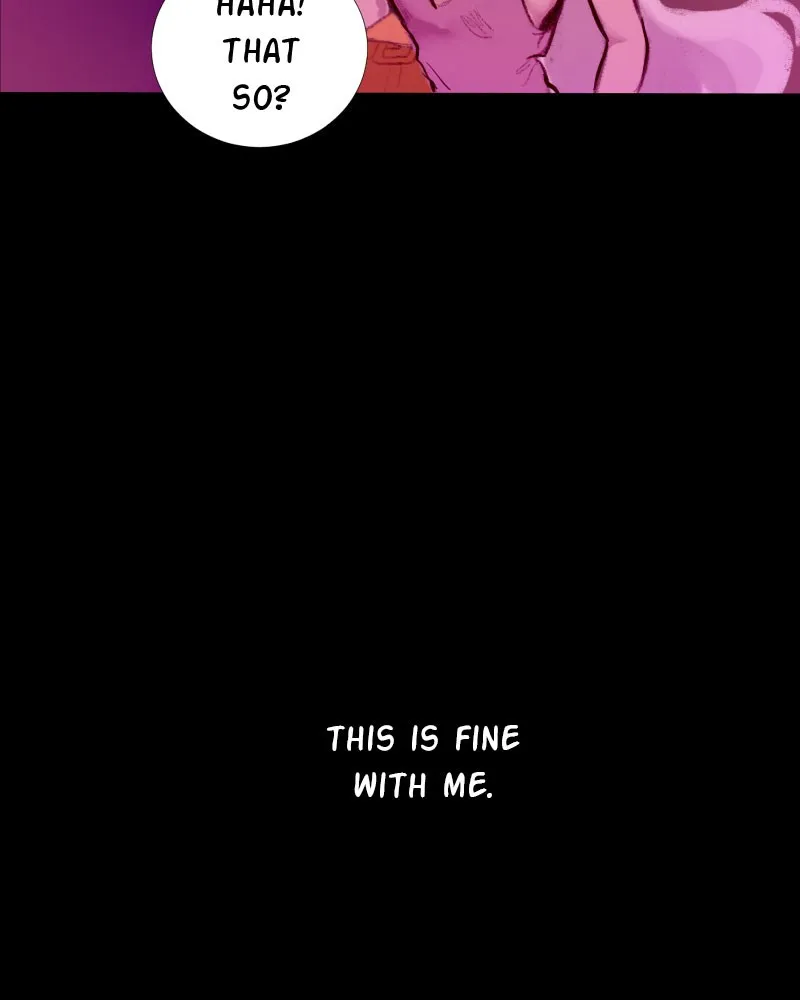 Edith Chapter 3 page 70 - 