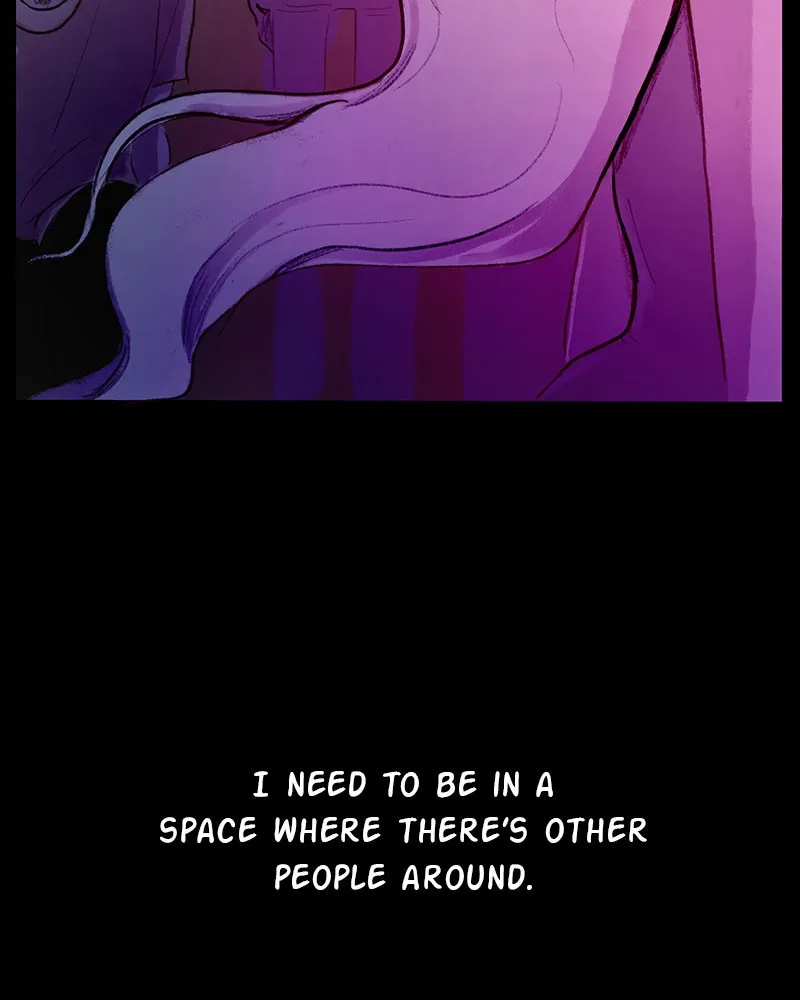 Edith Chapter 3 page 8 - 