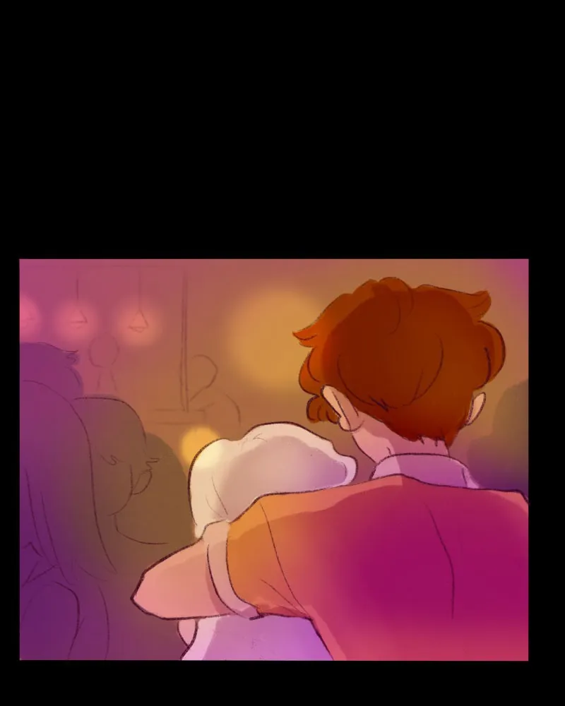 Edith Chapter 3 page 71 - 