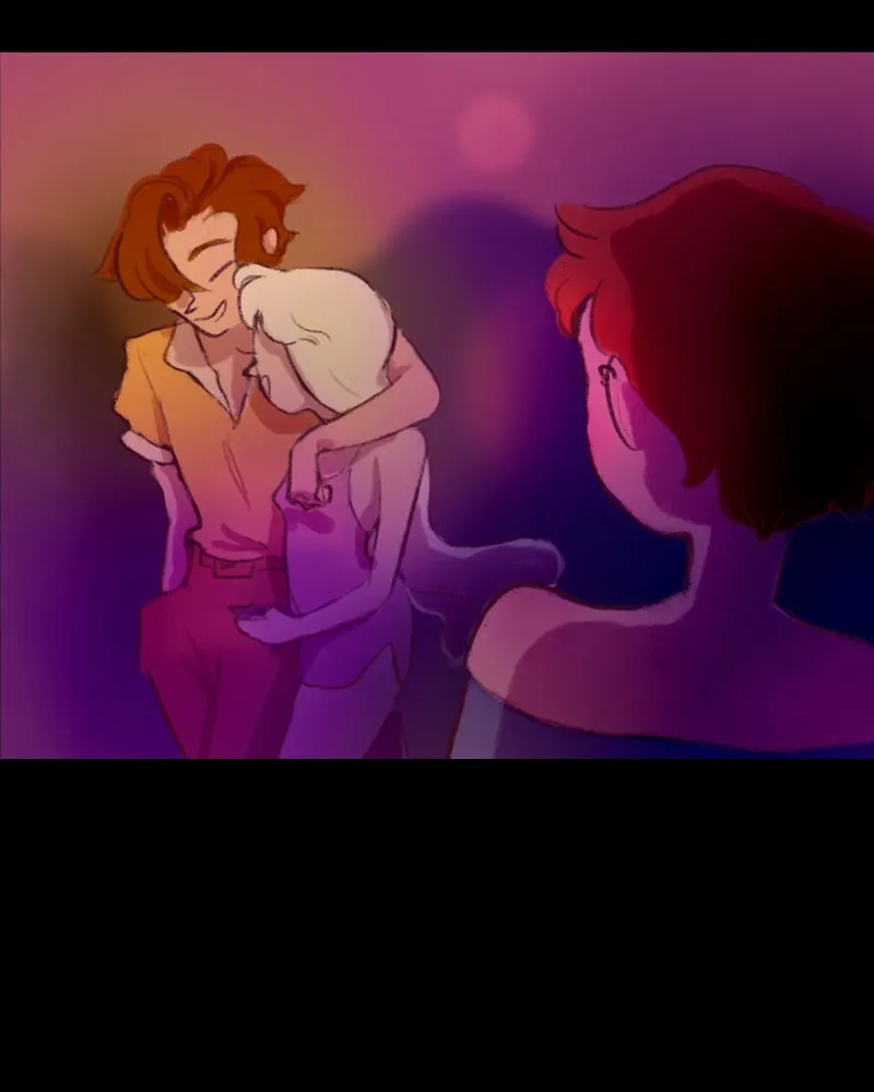 Edith Chapter 3 page 73 - 