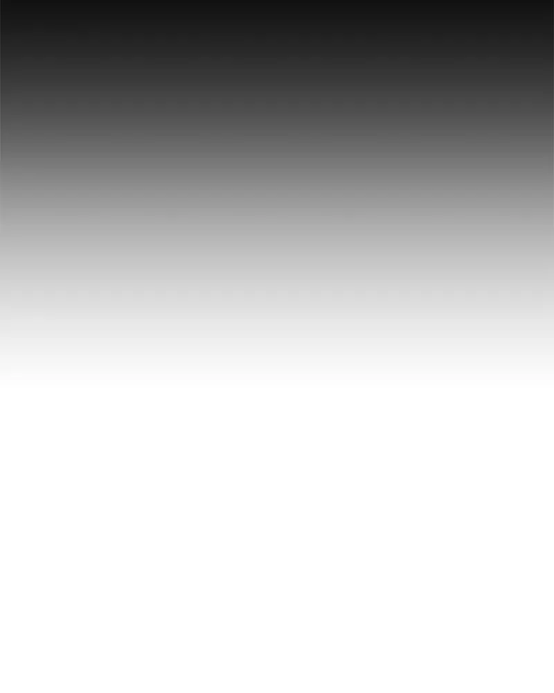 Edith Chapter 3 page 77 - 