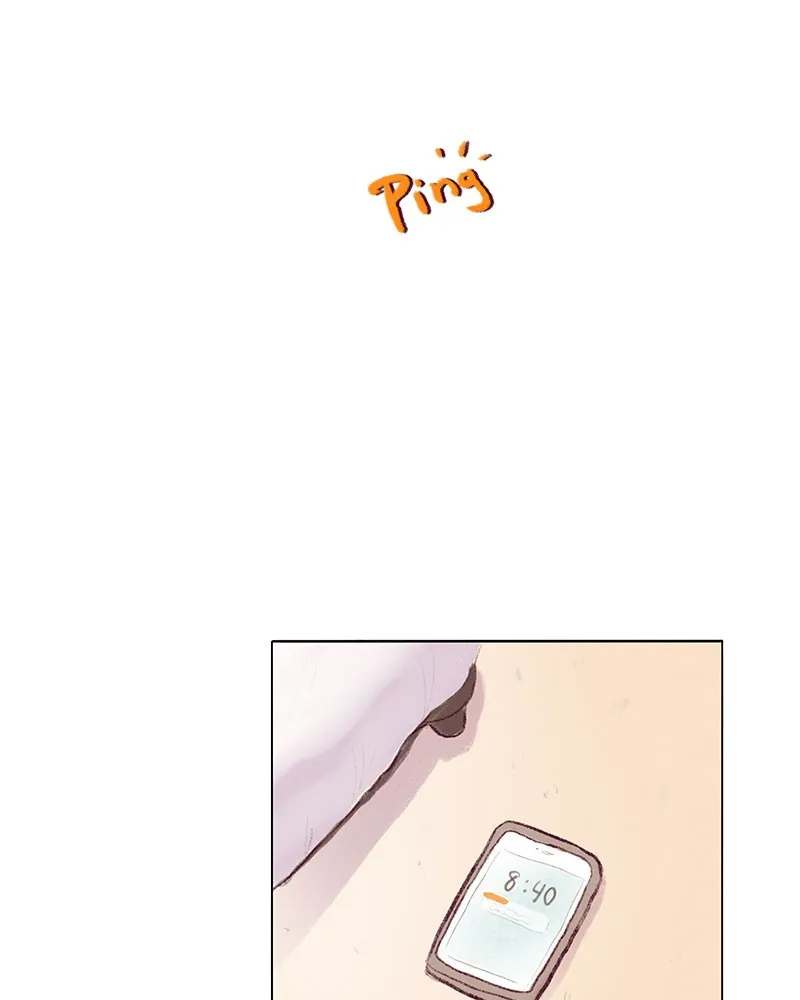 Edith Chapter 3 page 78 - 