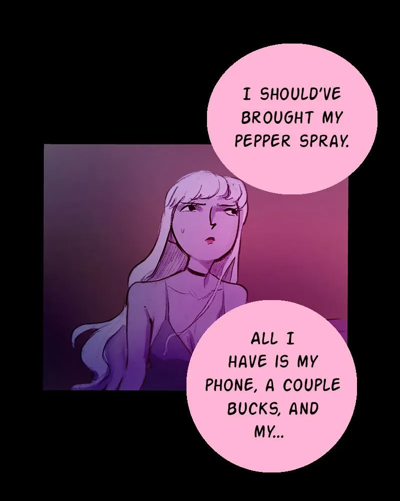 Edith Chapter 3 page 9 - 