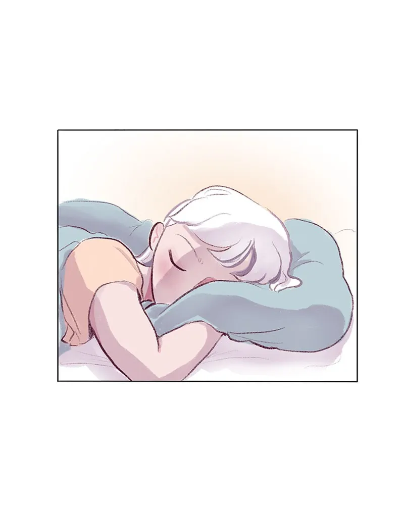 Edith Chapter 3 page 81 - 