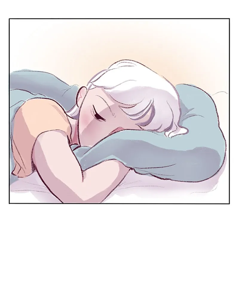 Edith Chapter 3 page 82 - 