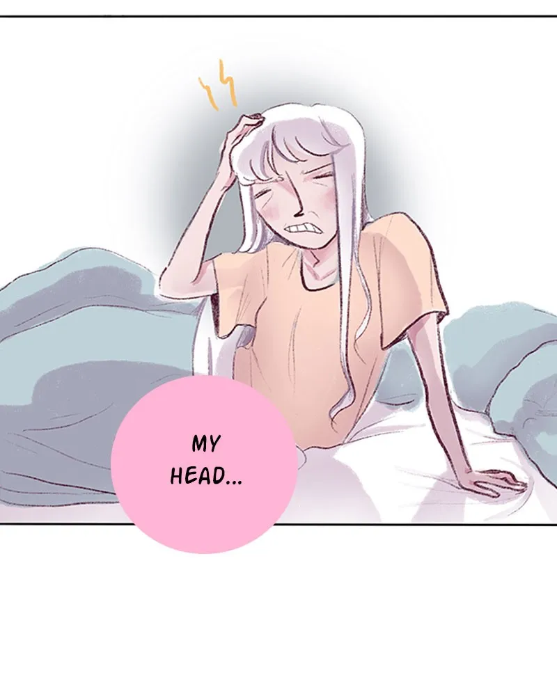 Edith Chapter 3 page 84 - 