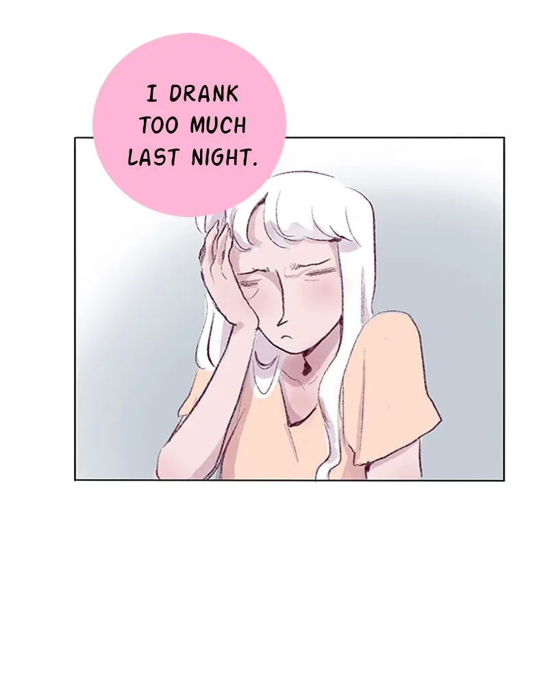 Edith Chapter 3 page 85 - 