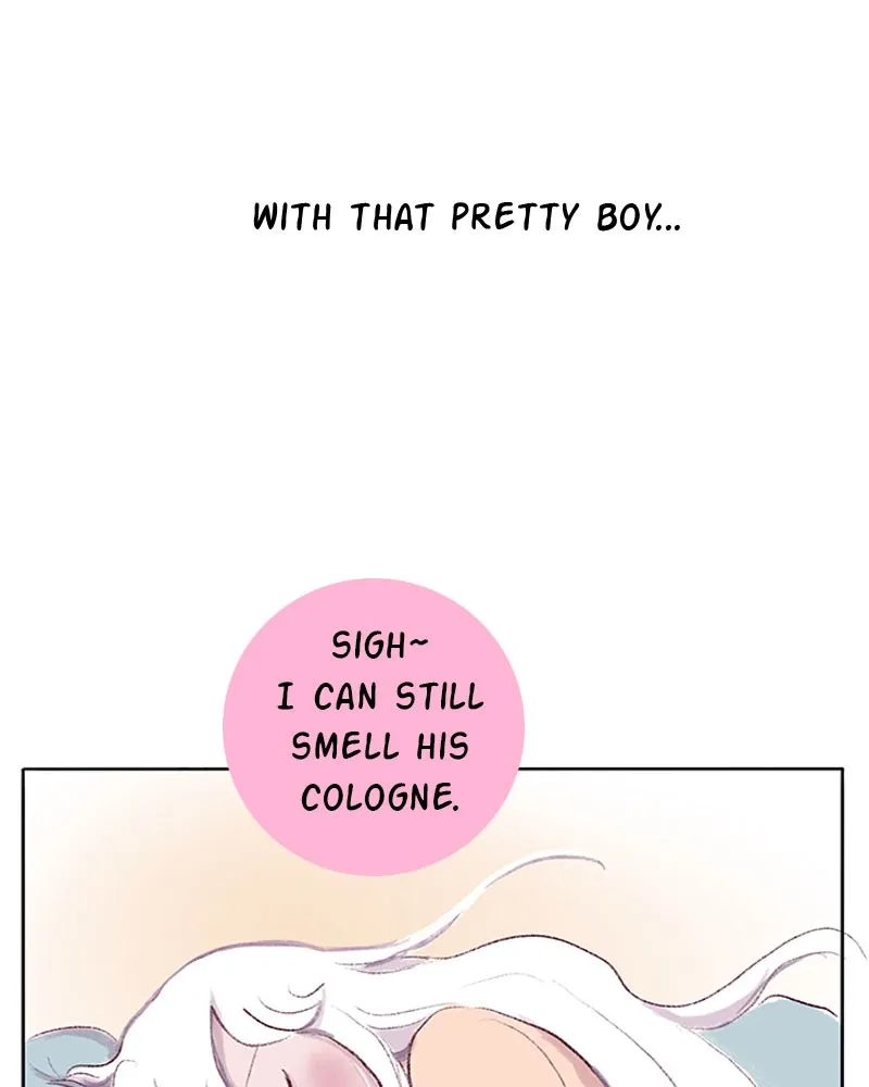 Edith Chapter 3 page 86 - 