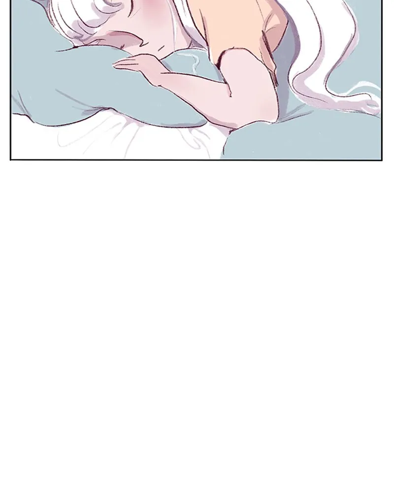Edith Chapter 3 page 87 - 