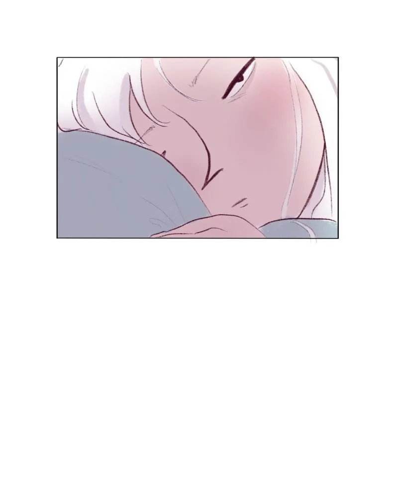 Edith Chapter 3 page 88 - 