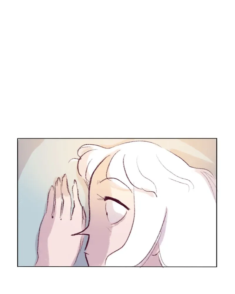 Edith Chapter 3 page 89 - 